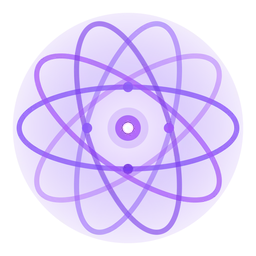 Lucrum Intellectum Logo